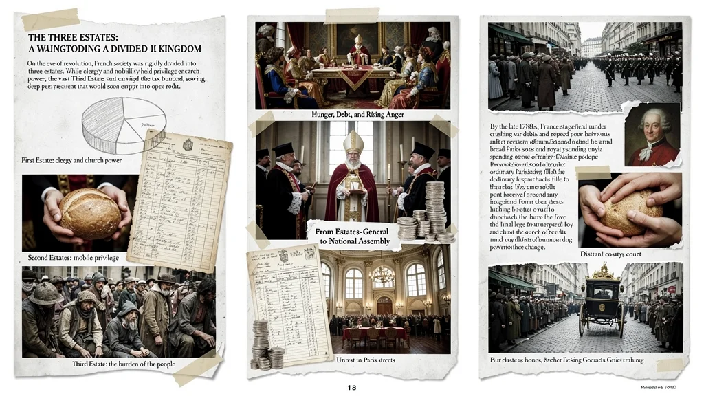 Create Photo Essay Collage