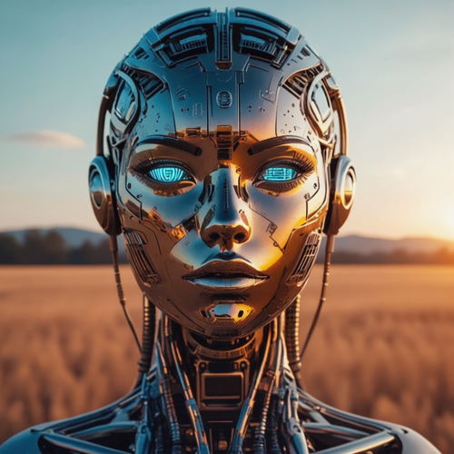 AI Image Generator Comparison