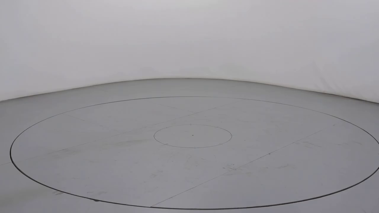 Resource 2