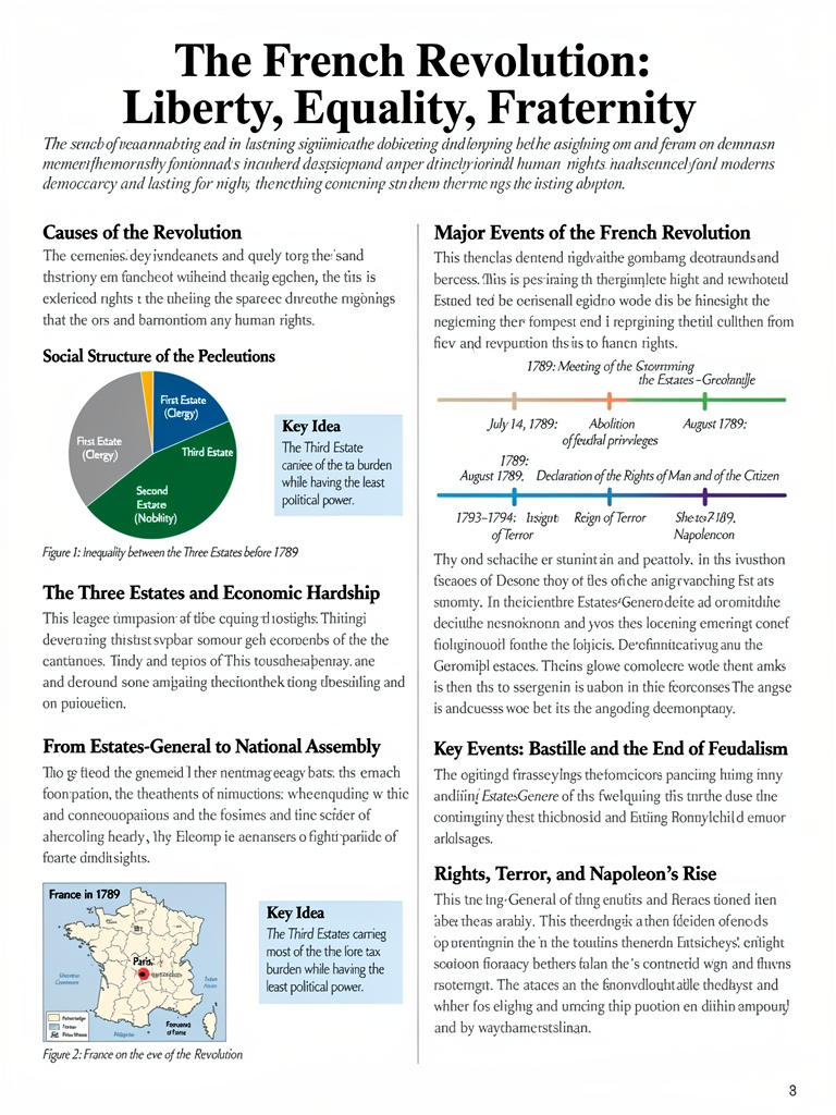 Resource 7