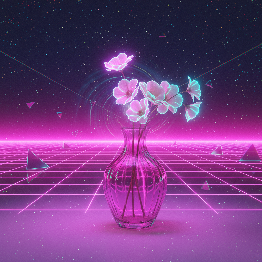 Style Transfer with a Reference Image