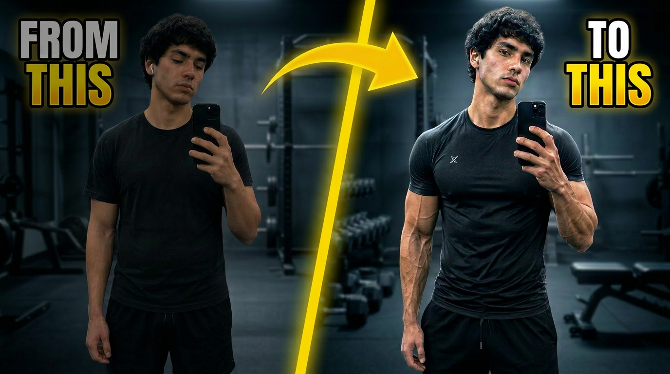 Resource 3