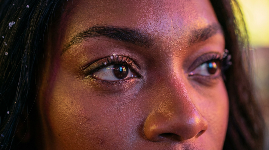 Storyboard Contact Sheet and Frame Extractor