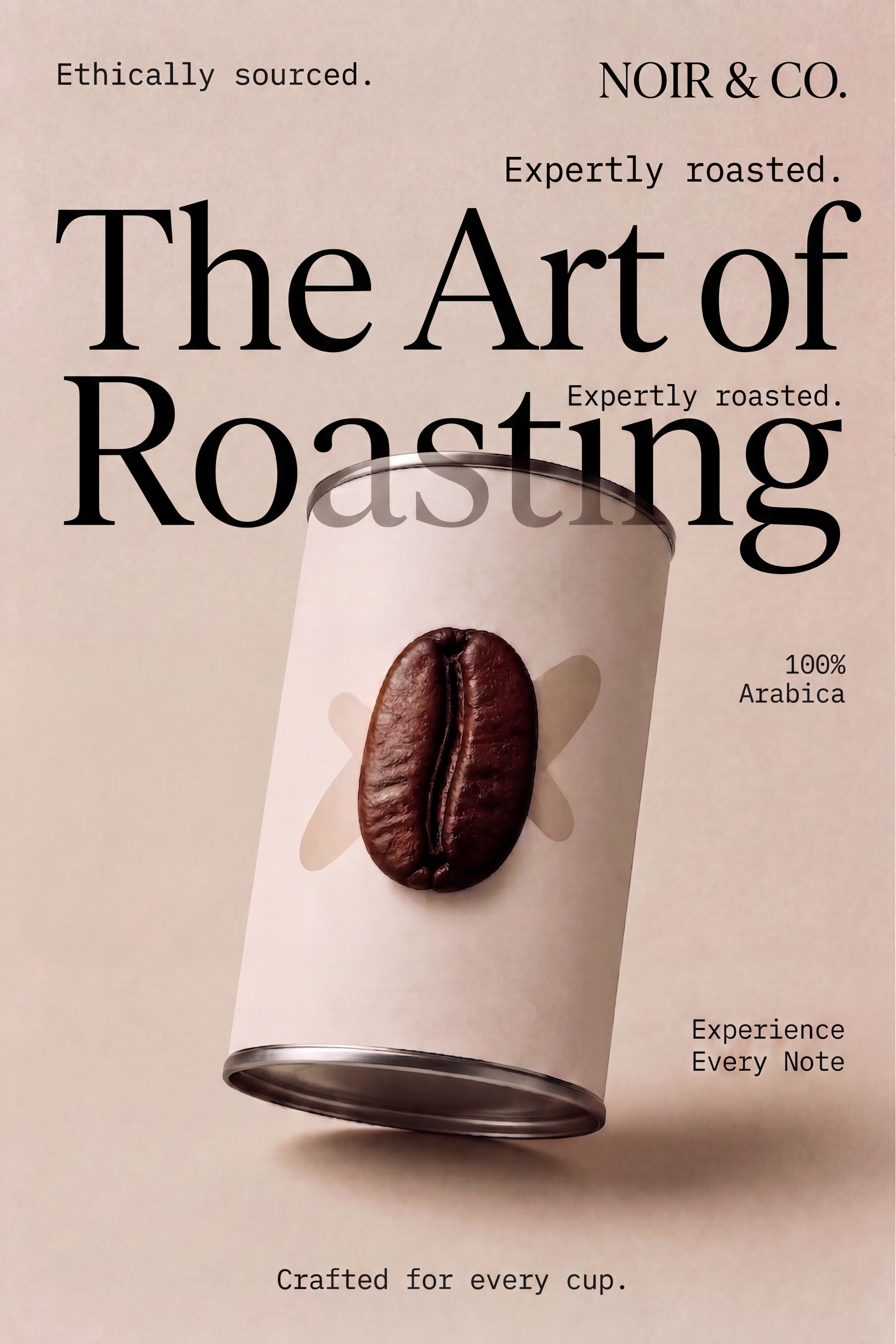 Resource 40