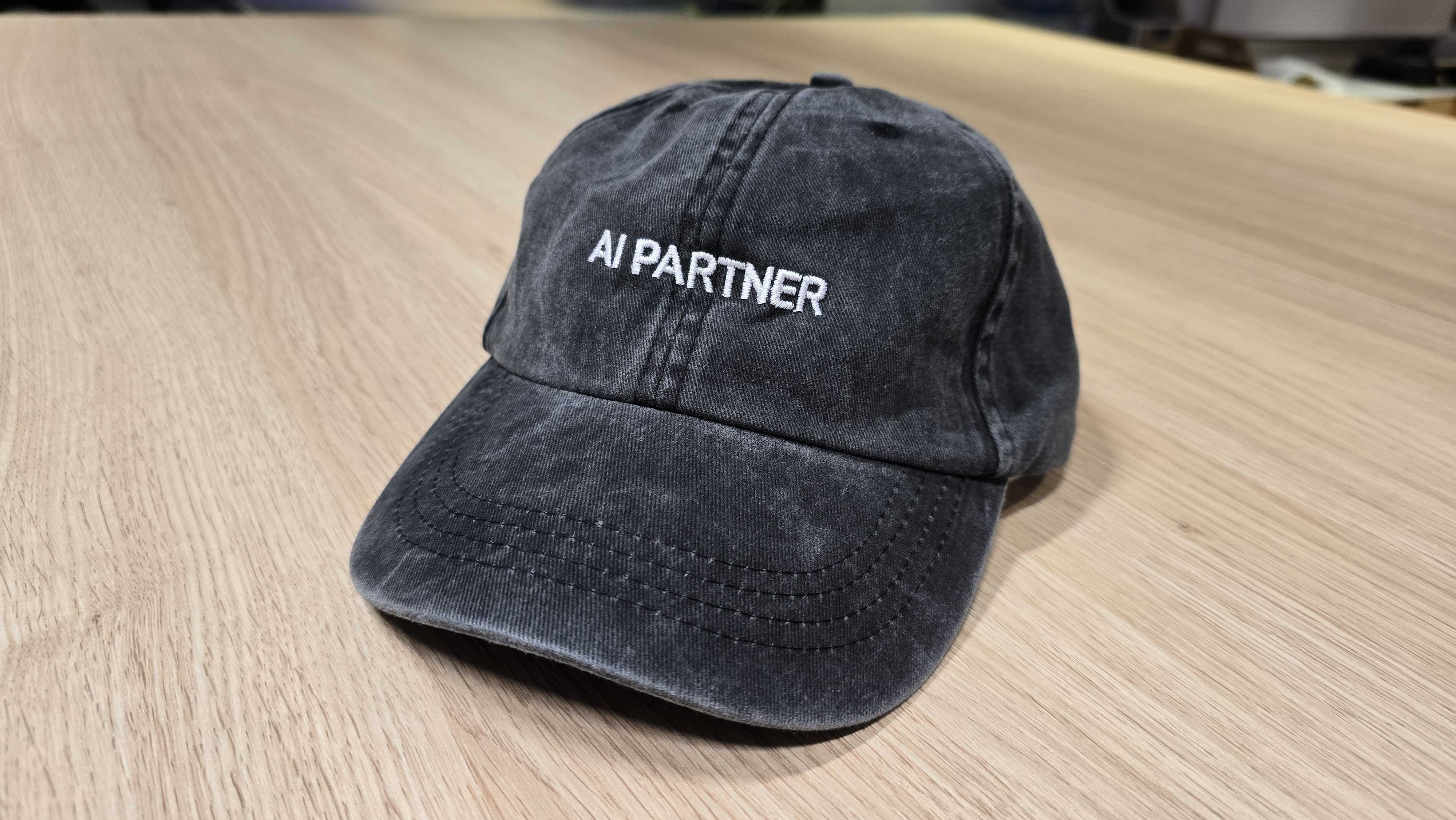 Product Spotlight Studio Photos