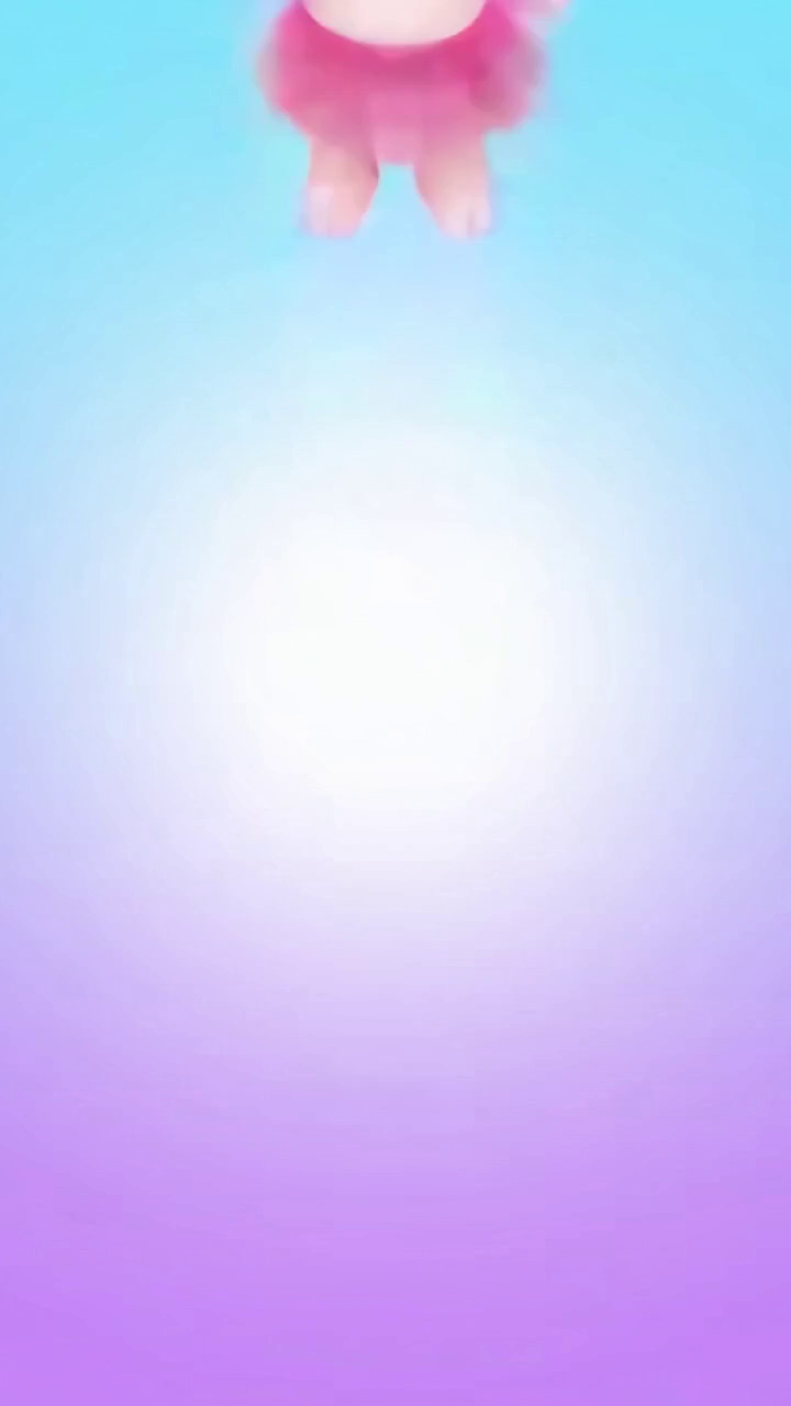Resource 2