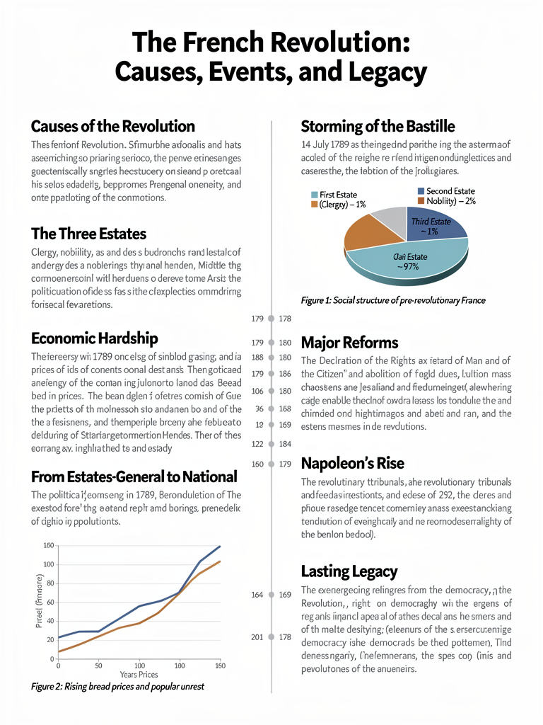 Resource 2