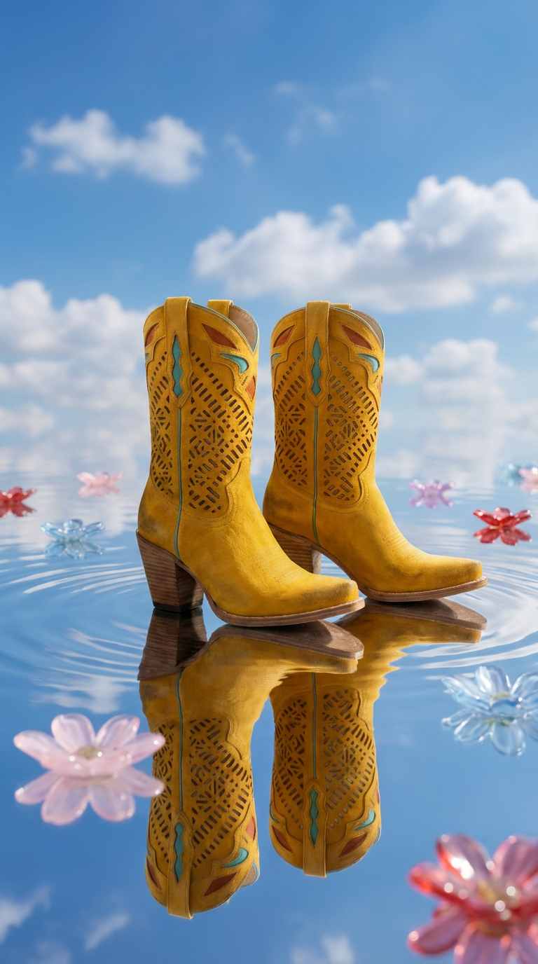 Product Placement Style Transfer