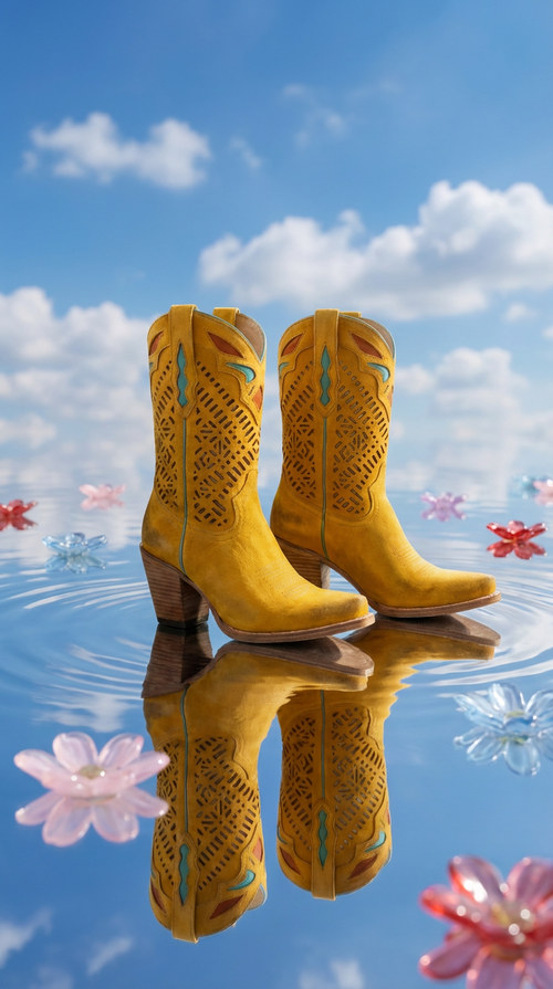 Product Placement Style Transfer