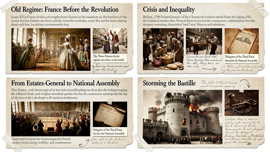 Resource 6