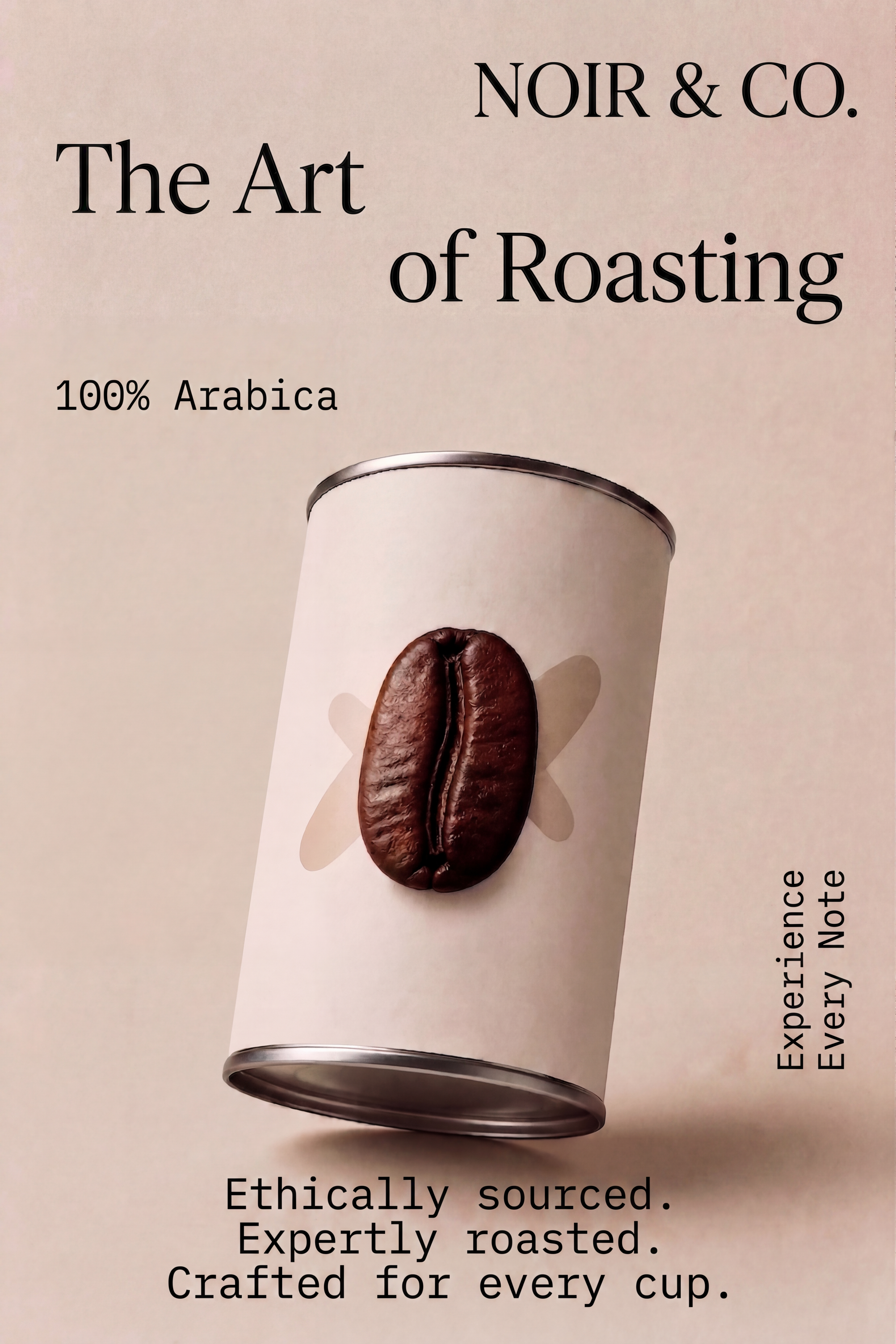 Resource 45