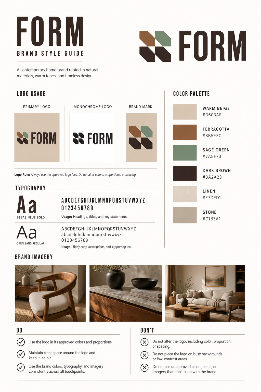Resource 2