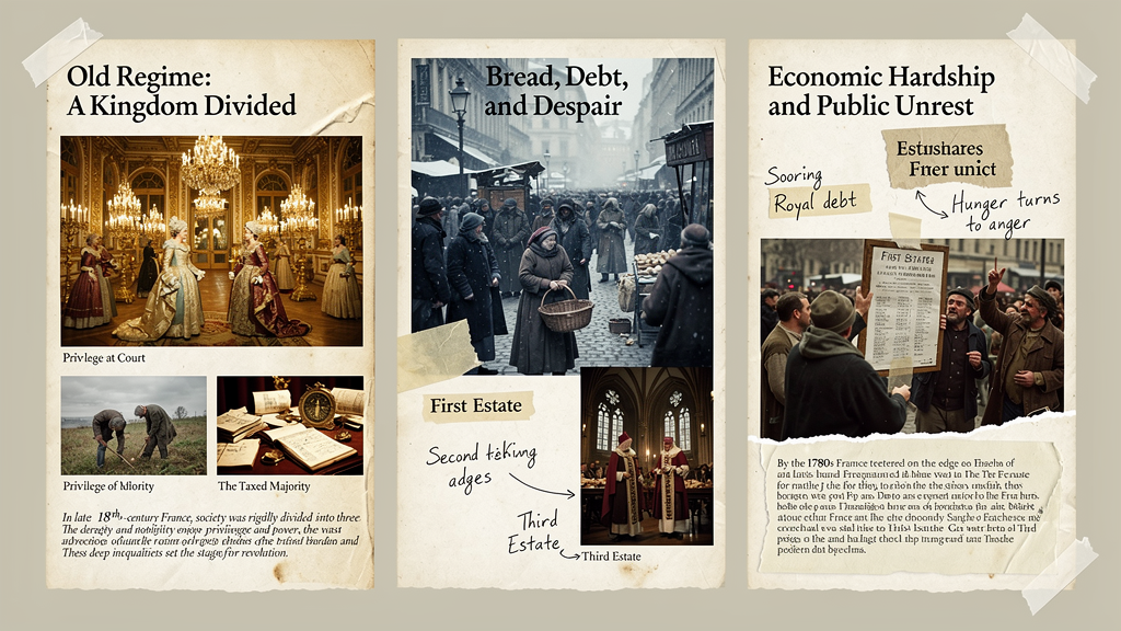 Resource 4