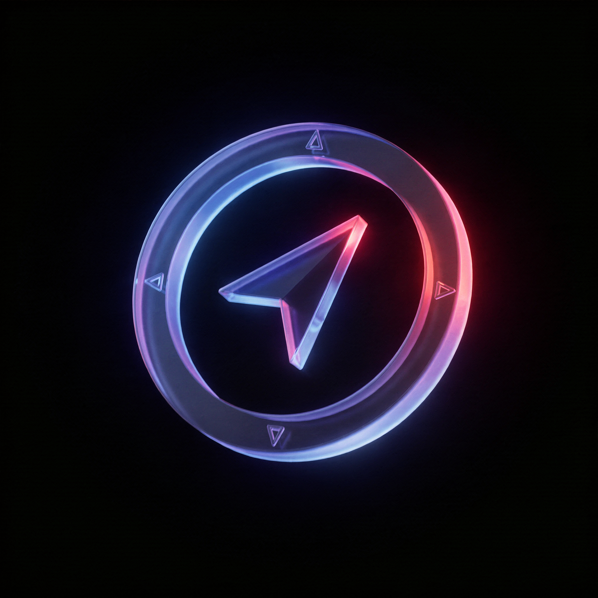 Resource 3