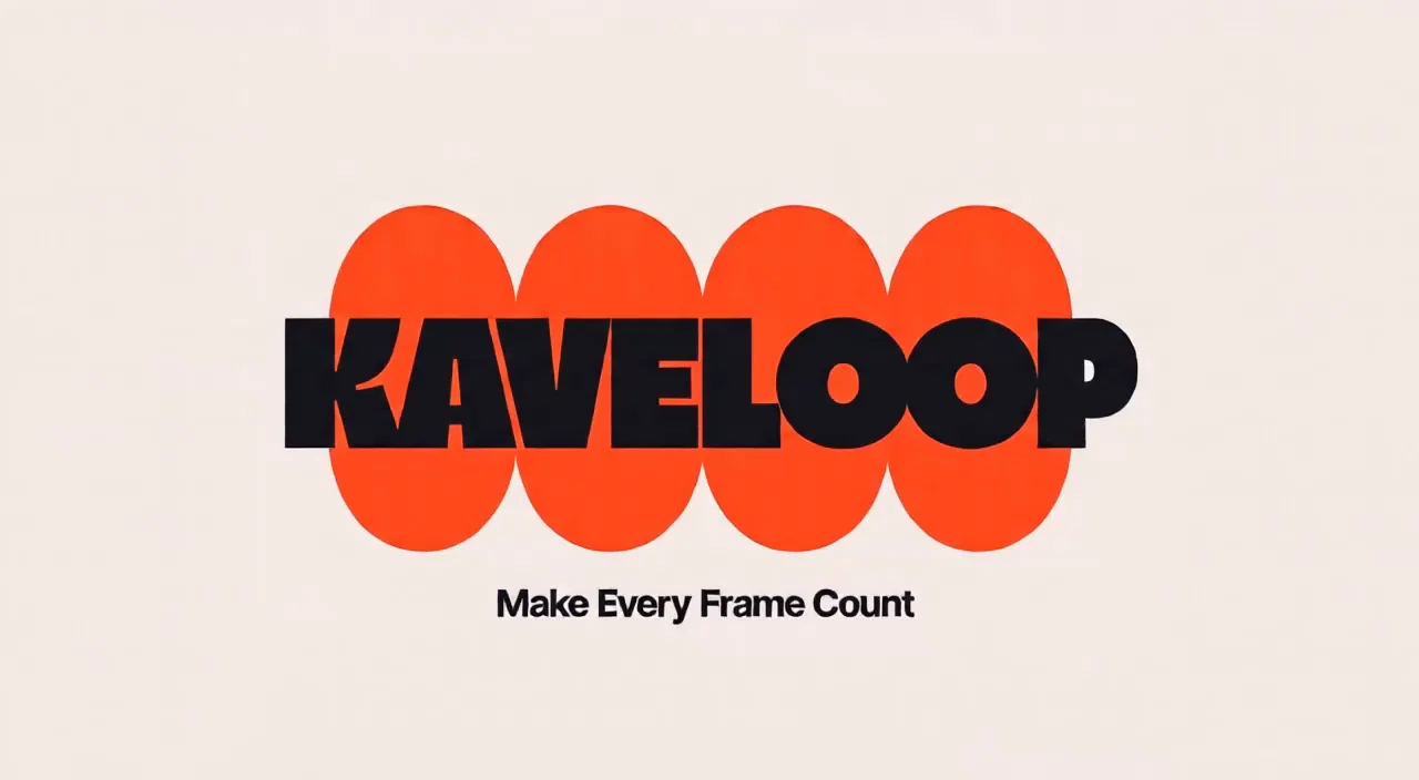 Create Animated Logo Intros with Graphics and Motion