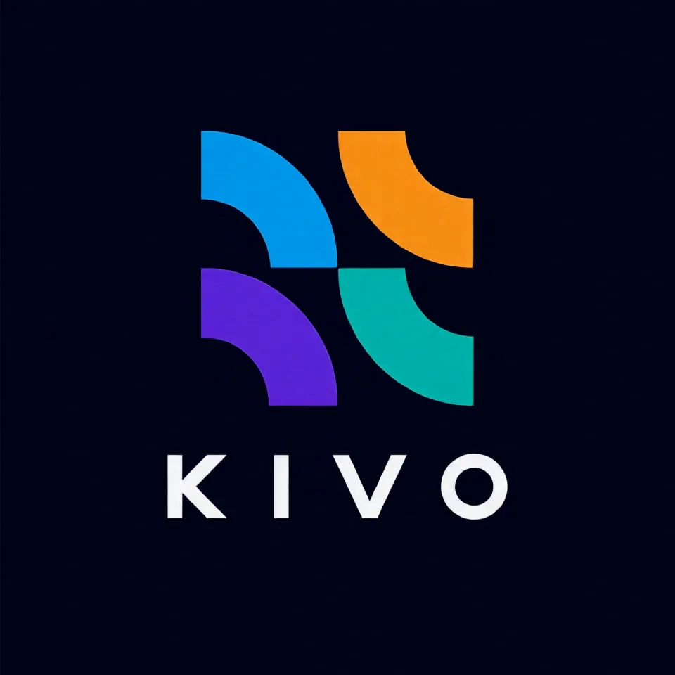 Create a Dynamic Logo Animation Reveal