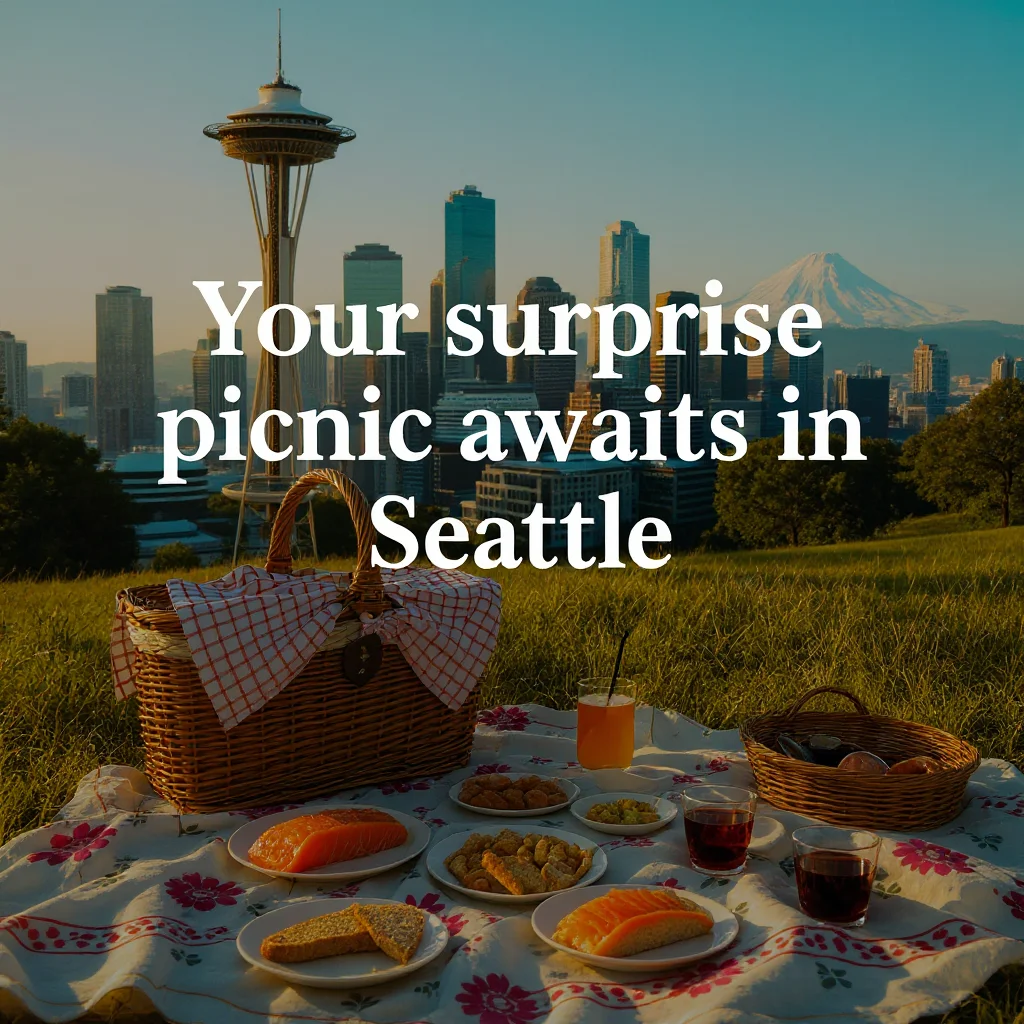 Localization: Adapt visuals, copy, and context for every market.