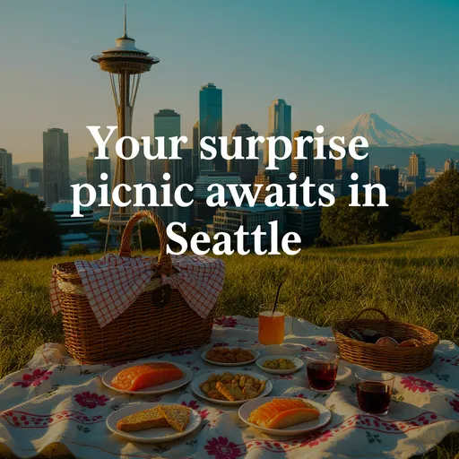 Localization: Adapt visuals, copy, and context for every market.