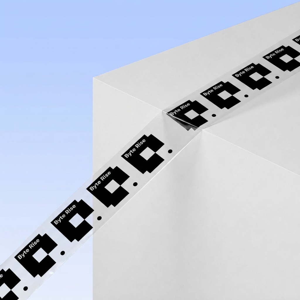 Resource 5