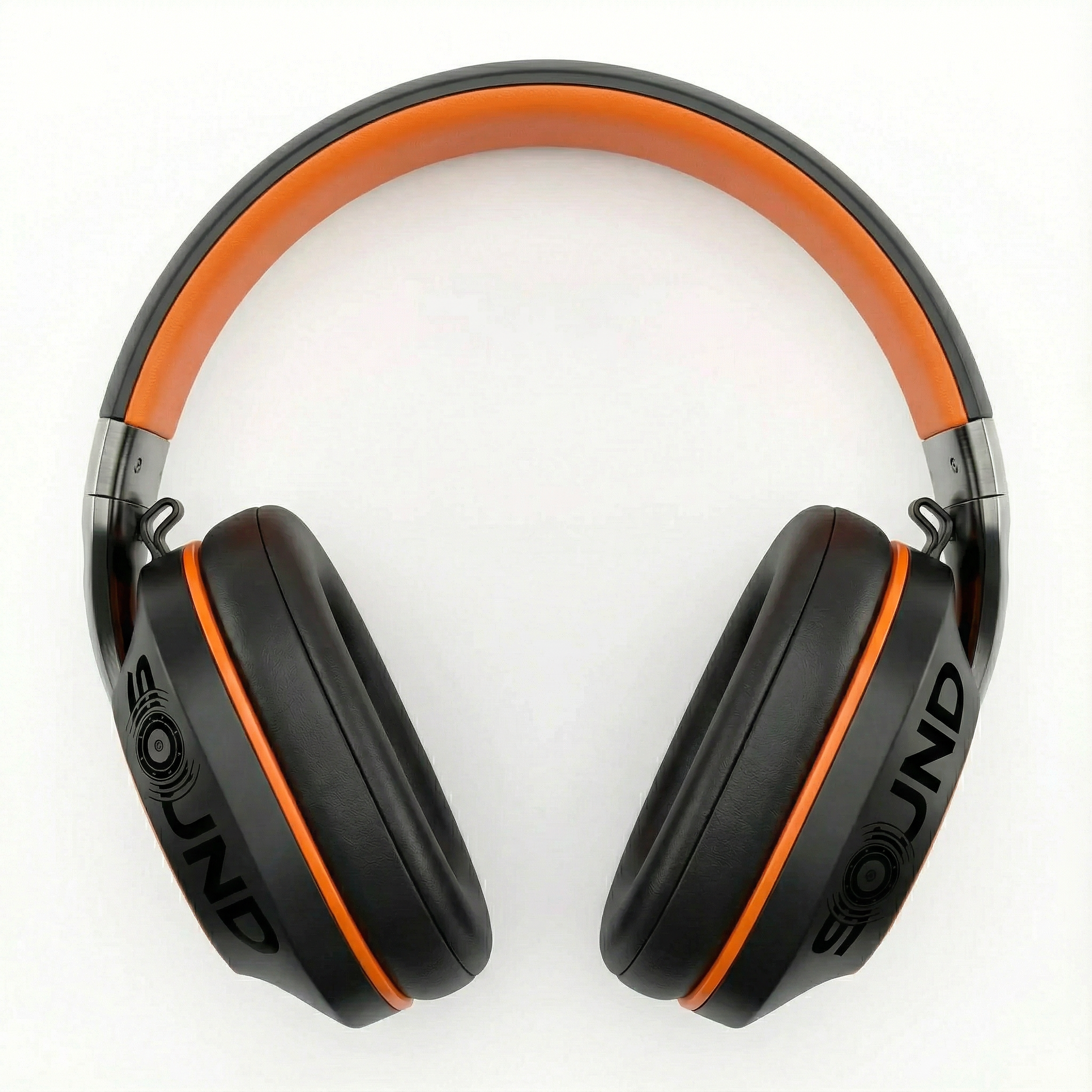 Sketch to Product Render