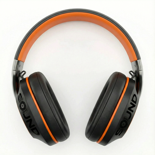 Sketch to Product Render