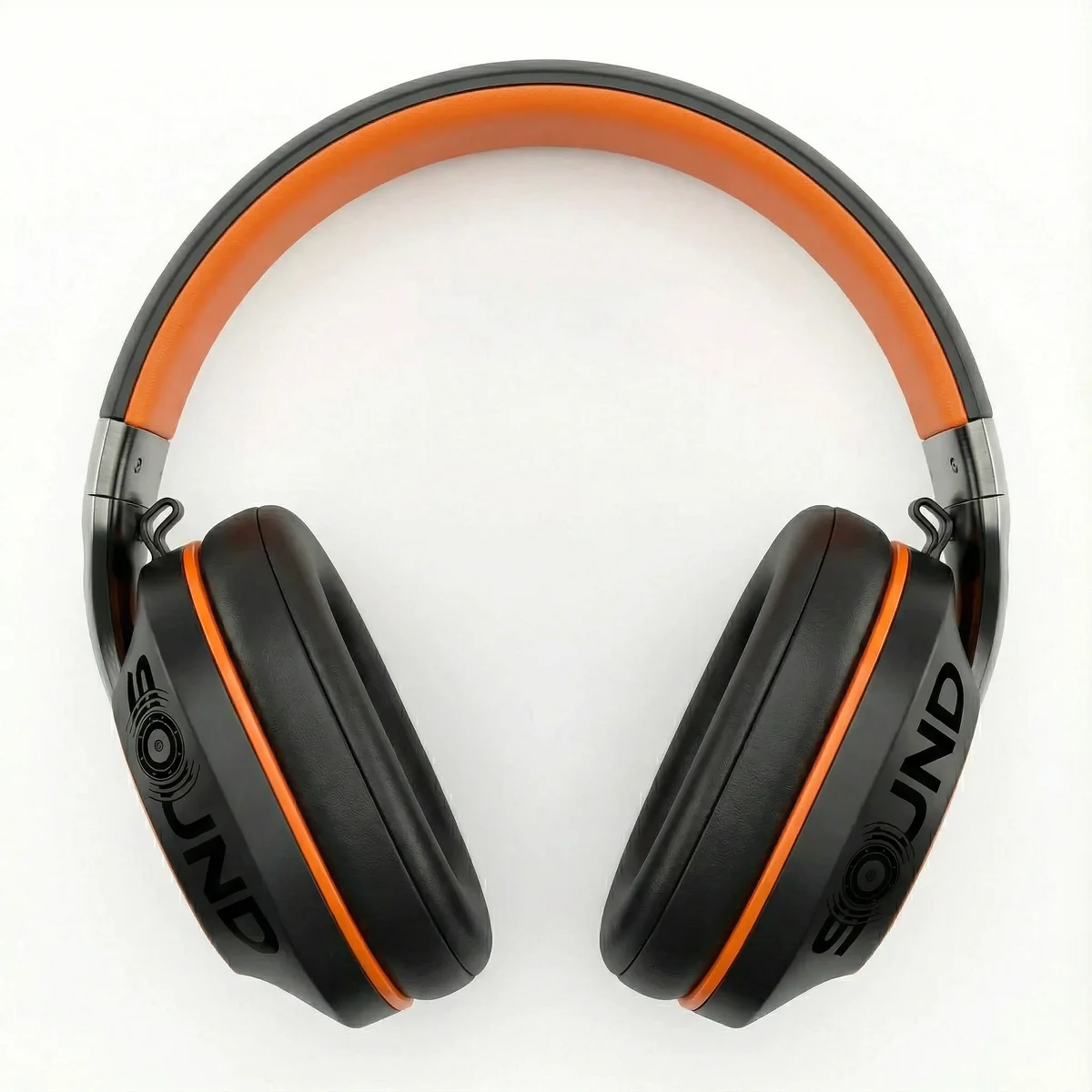 Sketch to Product Render