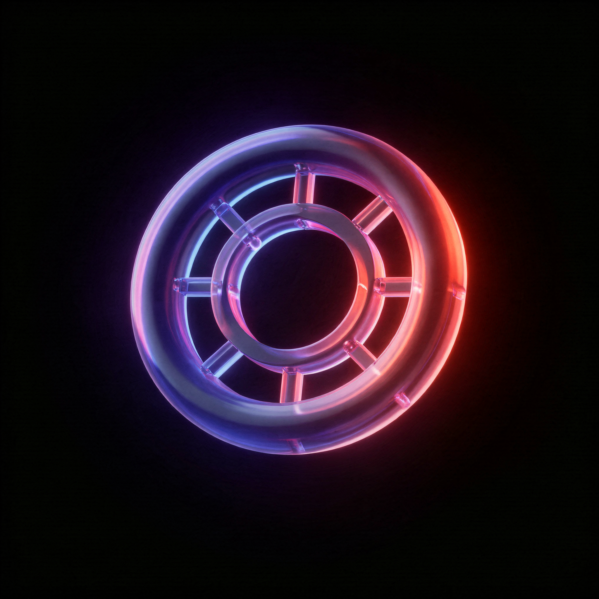 Resource 2