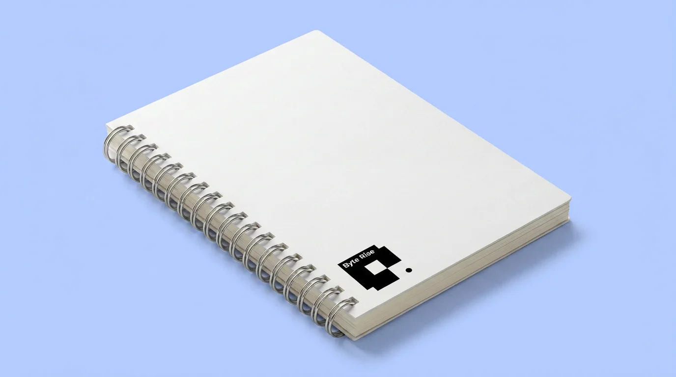 Create Professional Logo Mockups for Merchandise