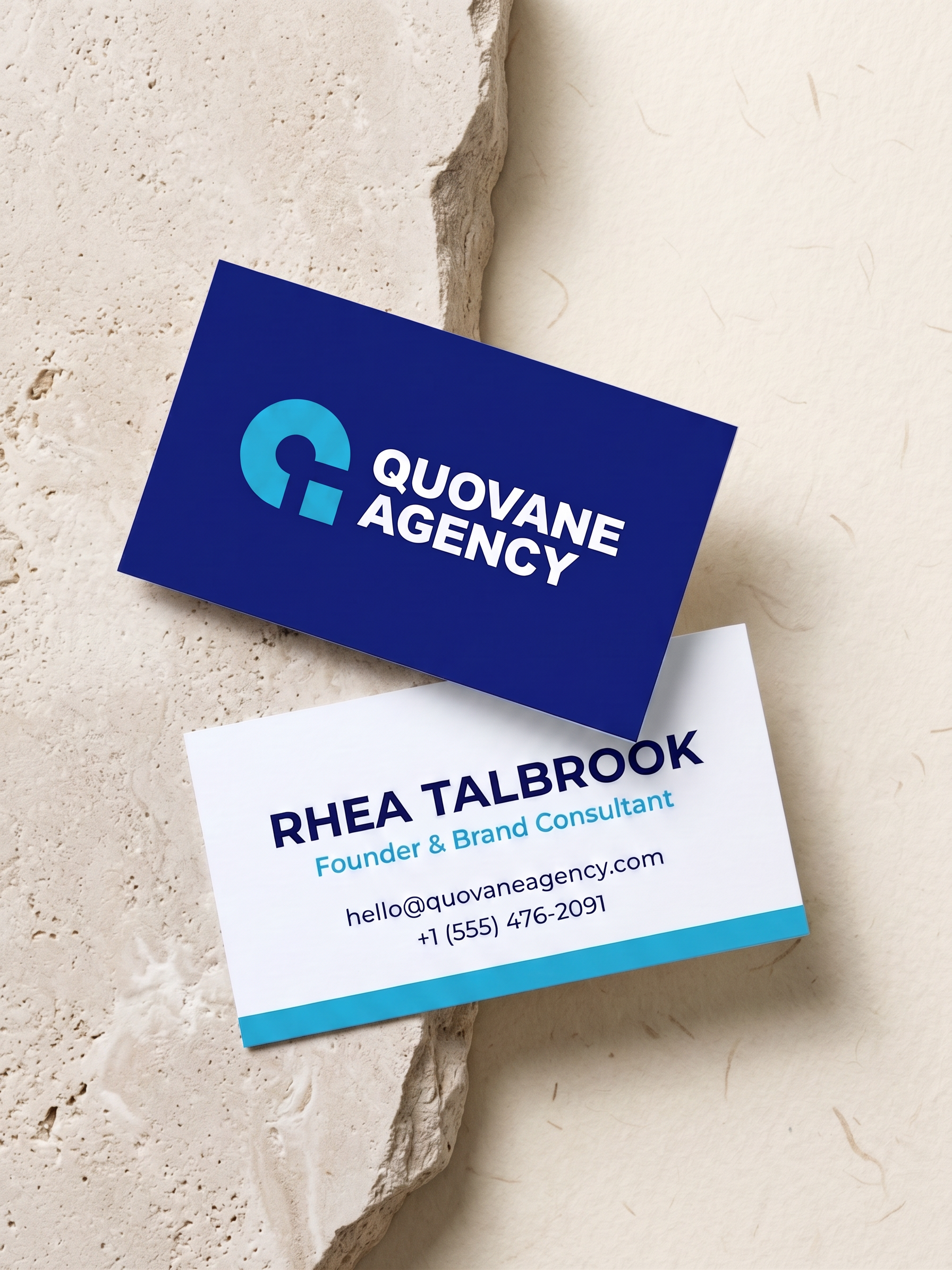 Resource 5