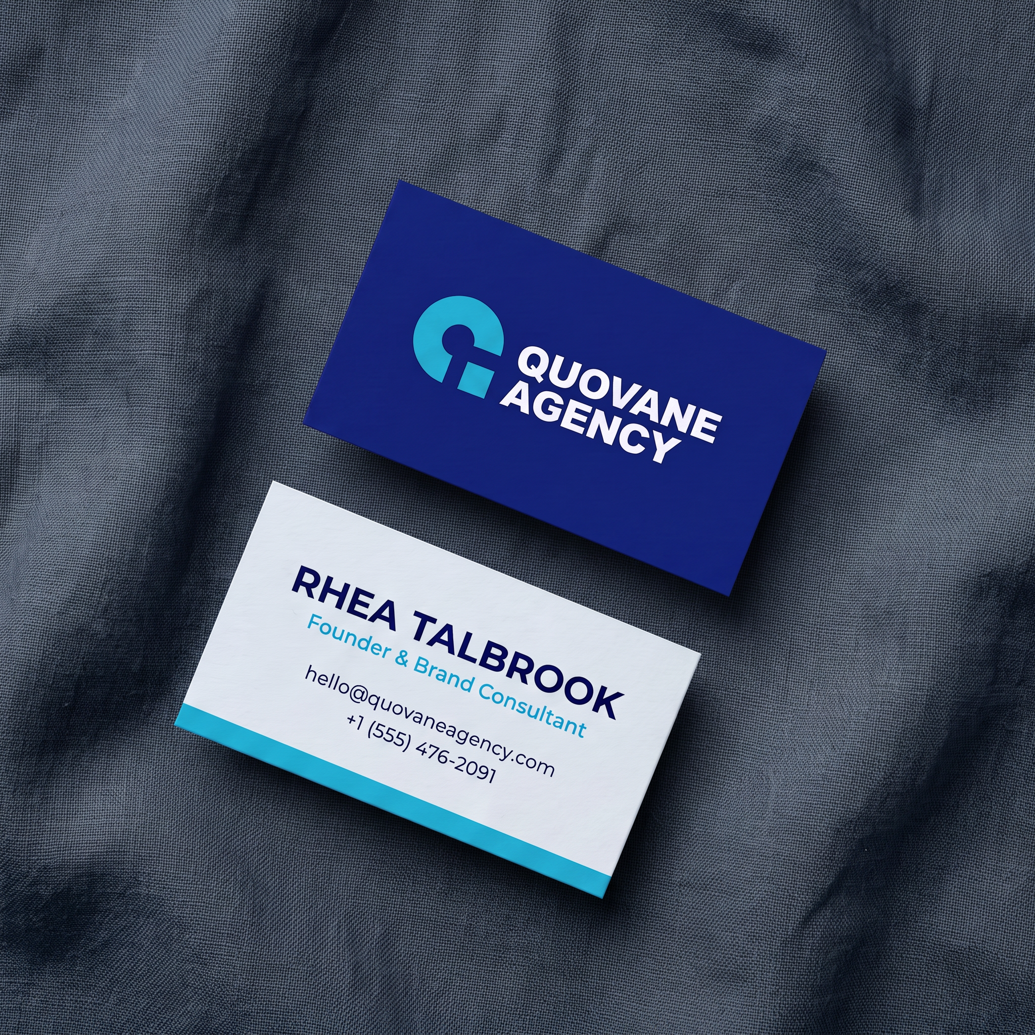 Resource 8