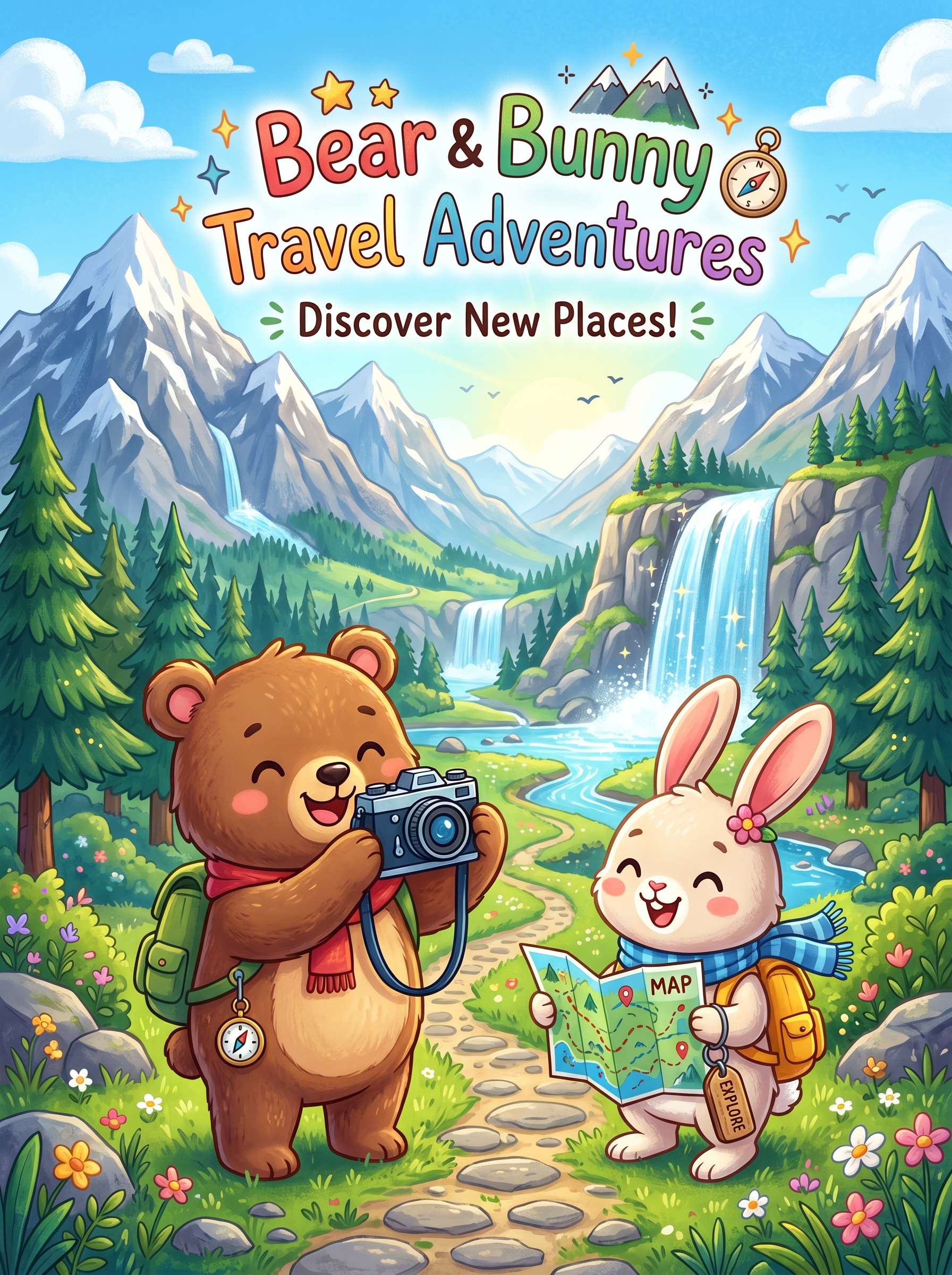Resource 28