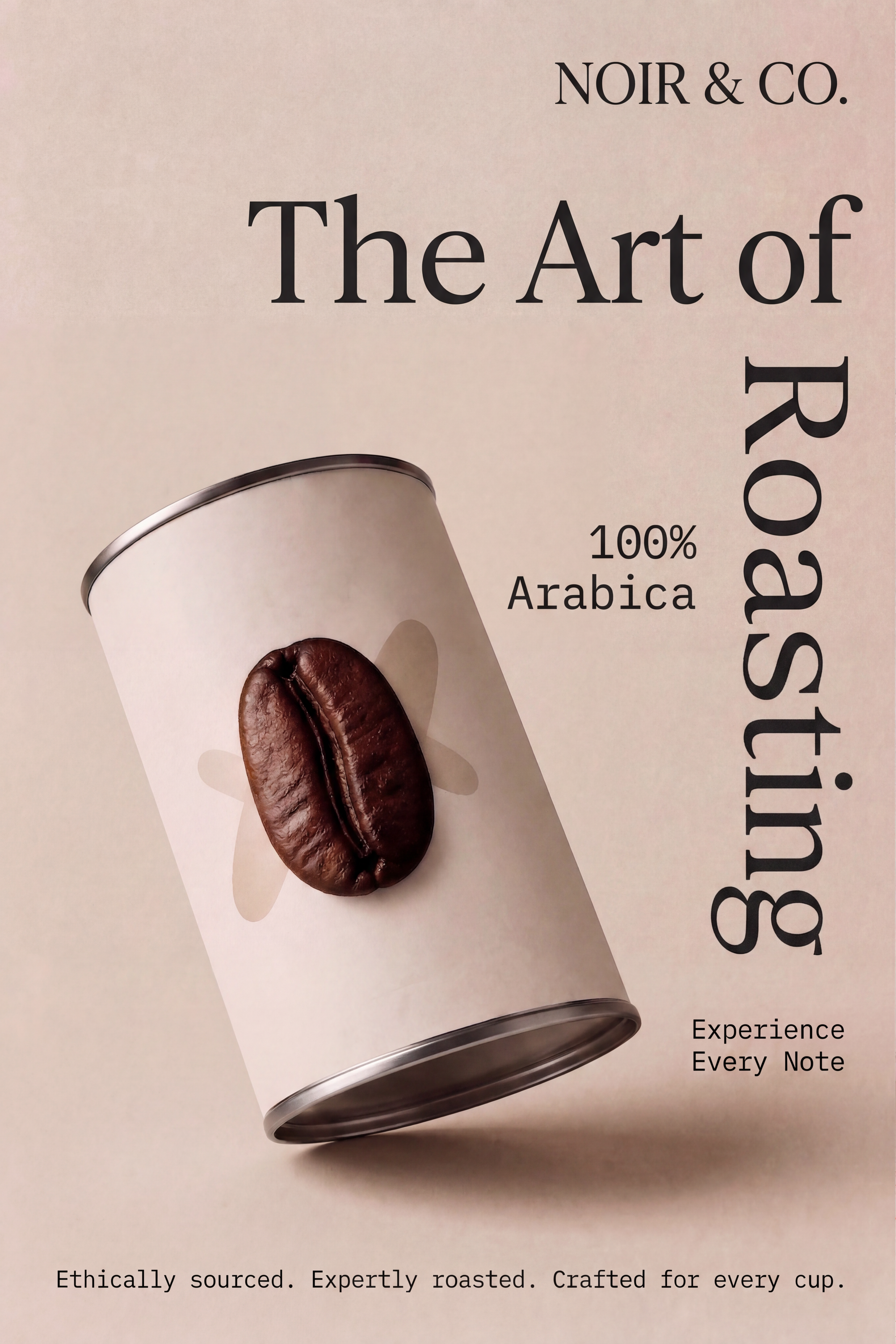 Resource 47