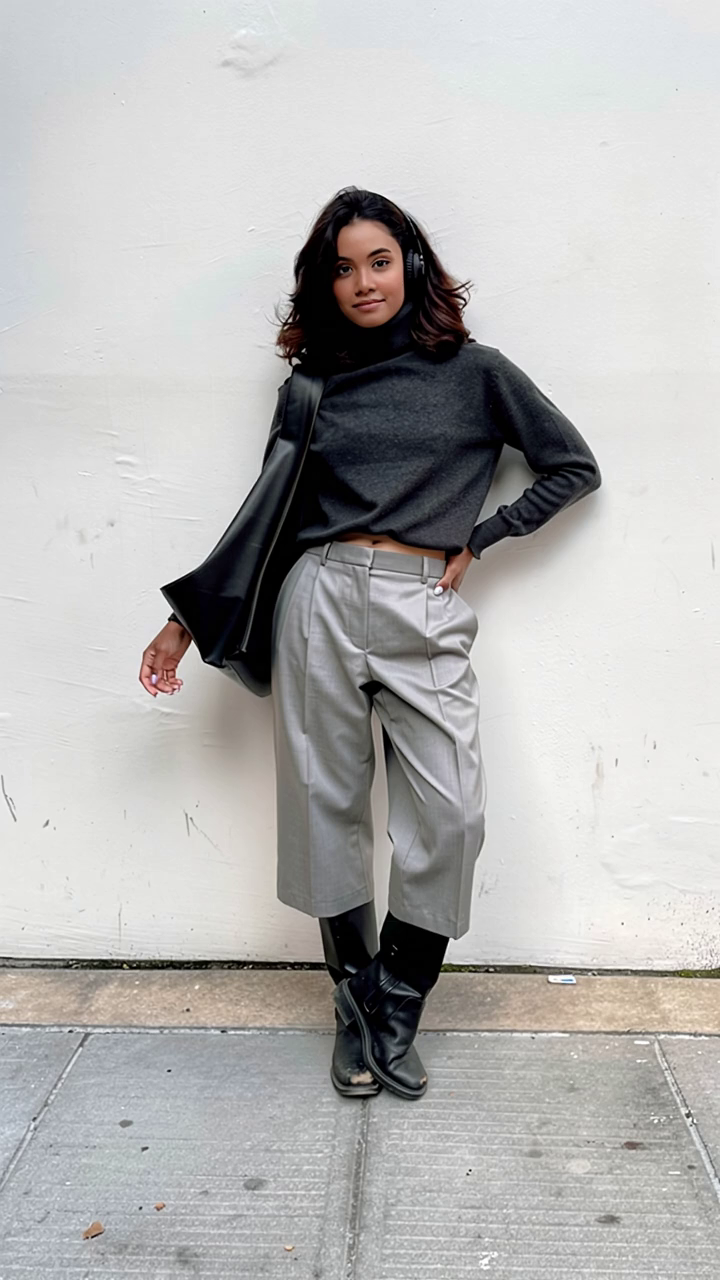 Animate Images with Cartoon Character