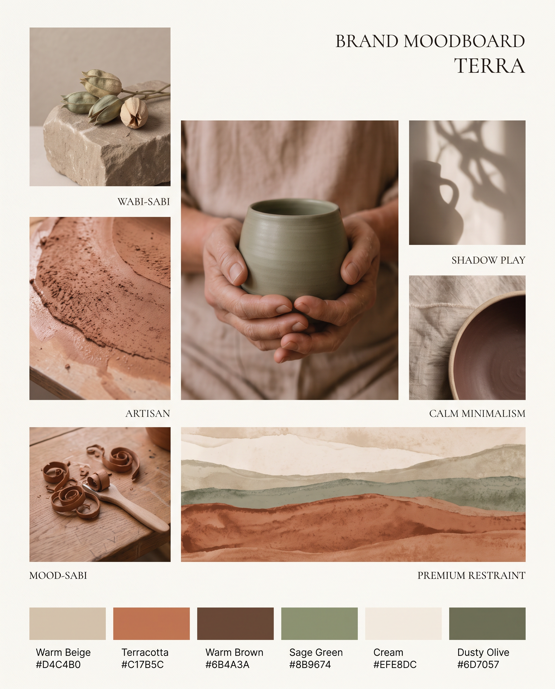 Resource 4