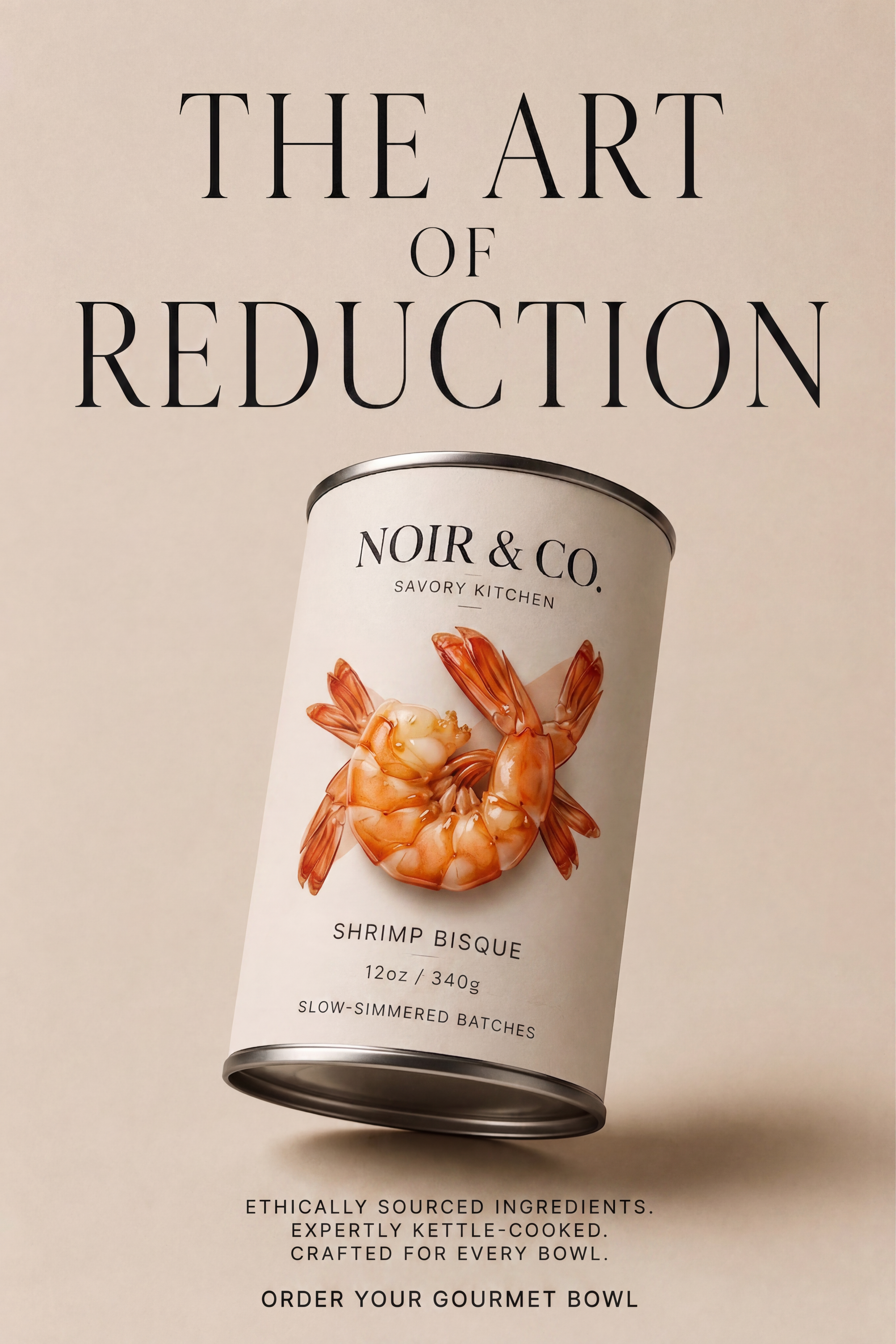 Resource 27