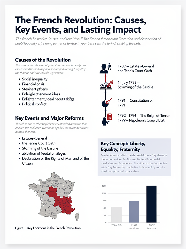 Resource 6