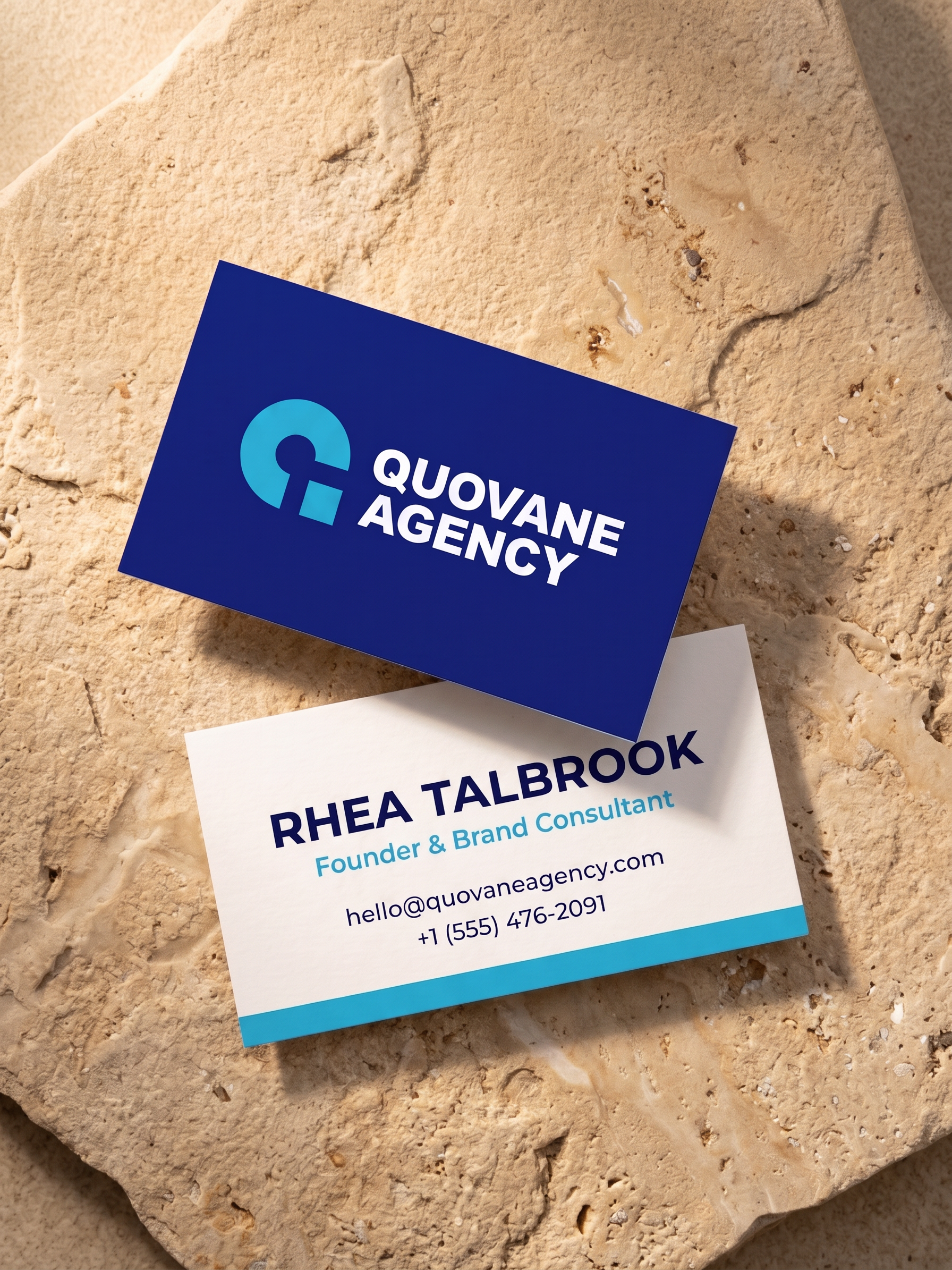 Resource 7