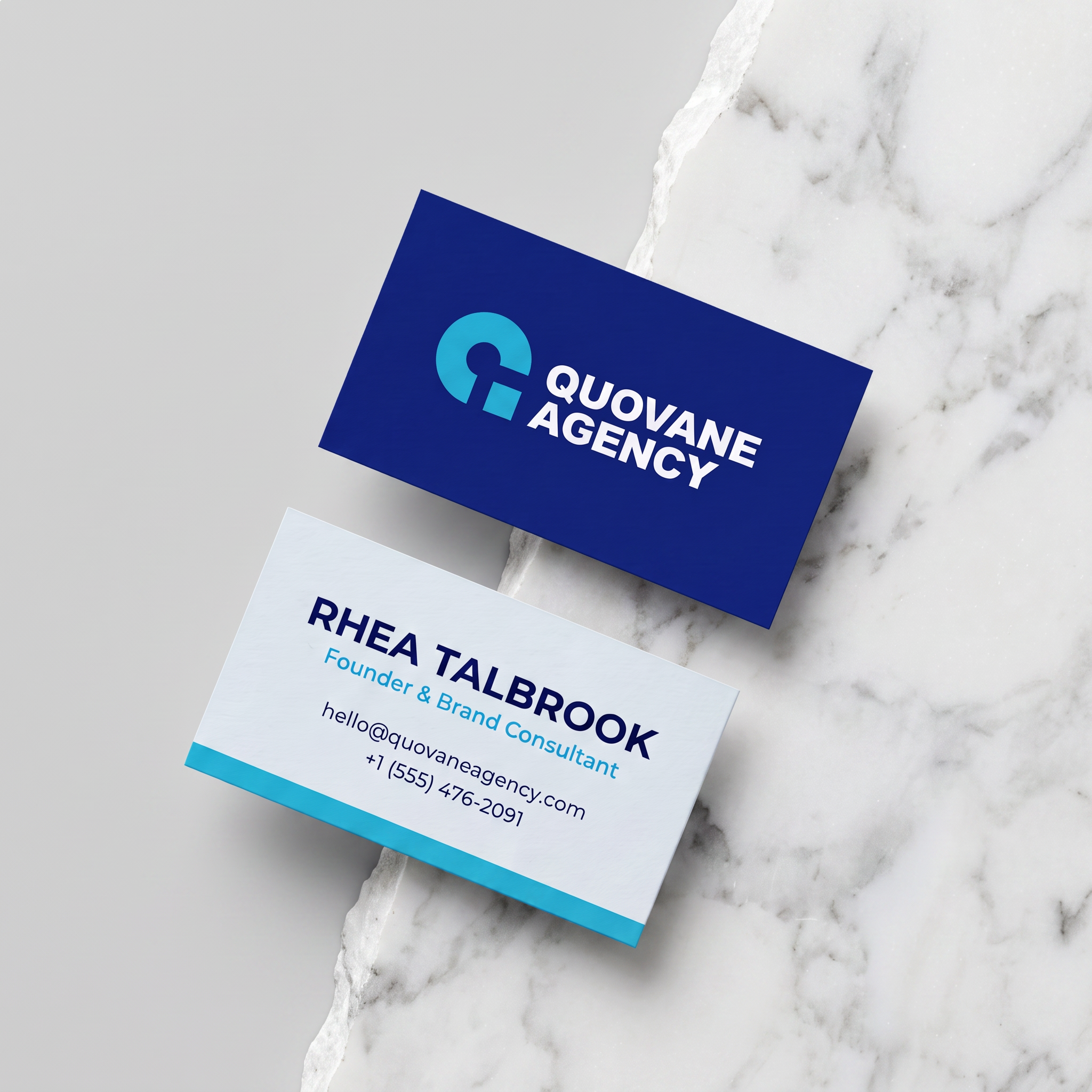 Resource 3
