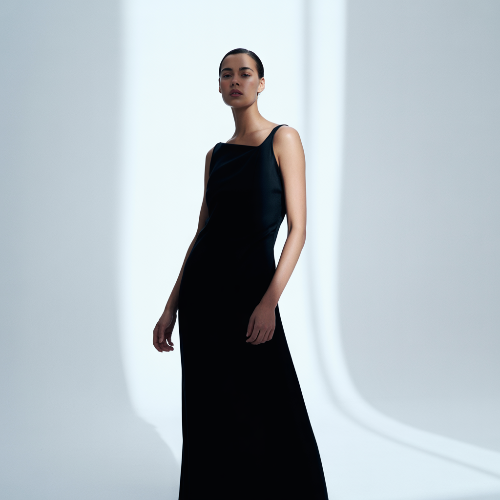 Photo to Video Camera Moves