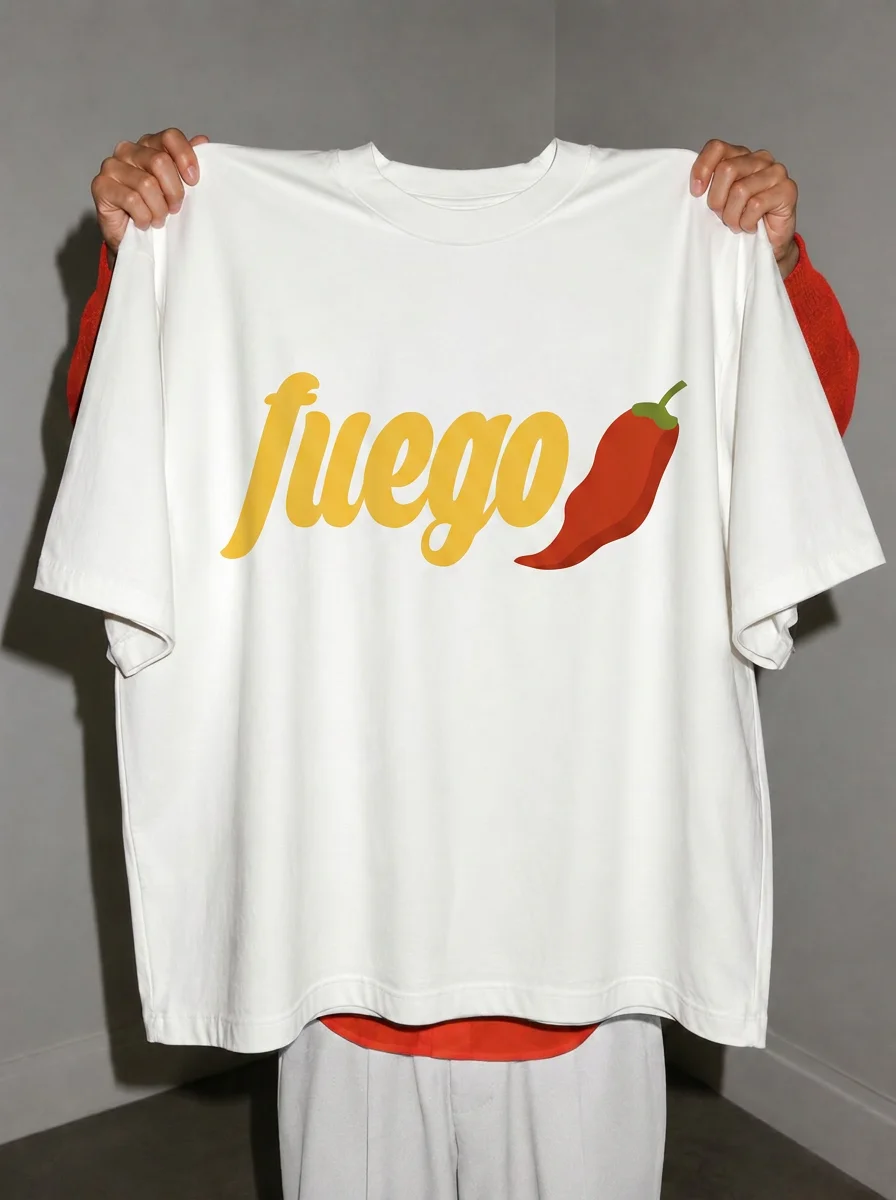 Design Customizable Logo T-Shirts from Mockups