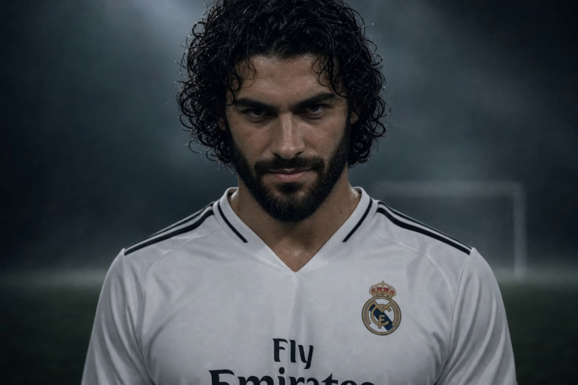Resource 4