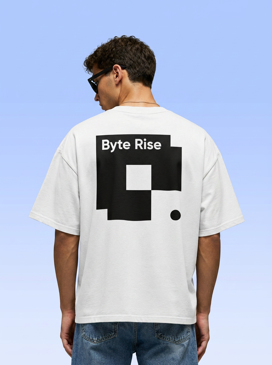 Resource 4