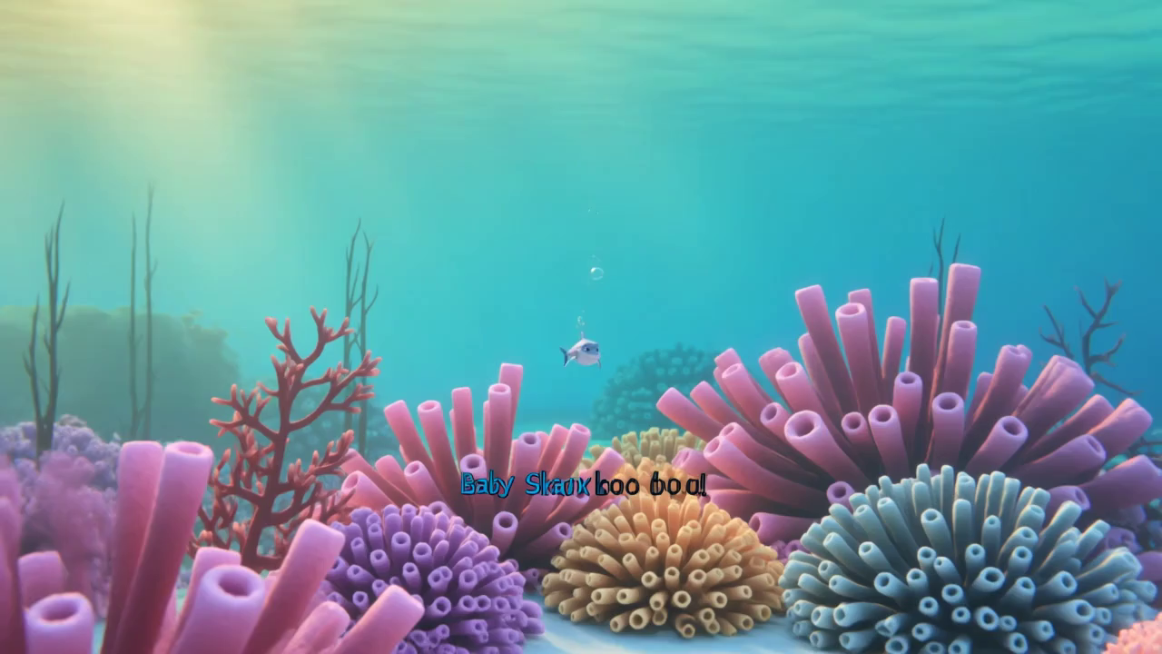 Resource 7
