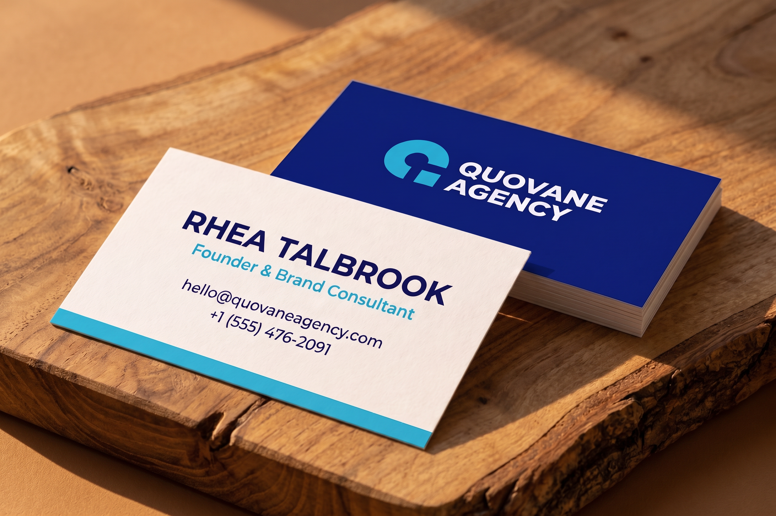 Resource 9