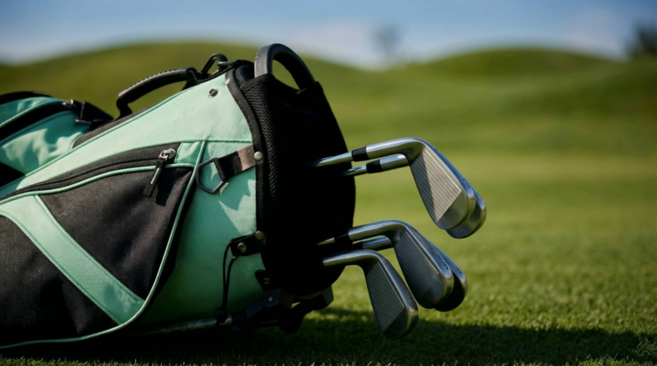 Secondary Shots B-roll Generator