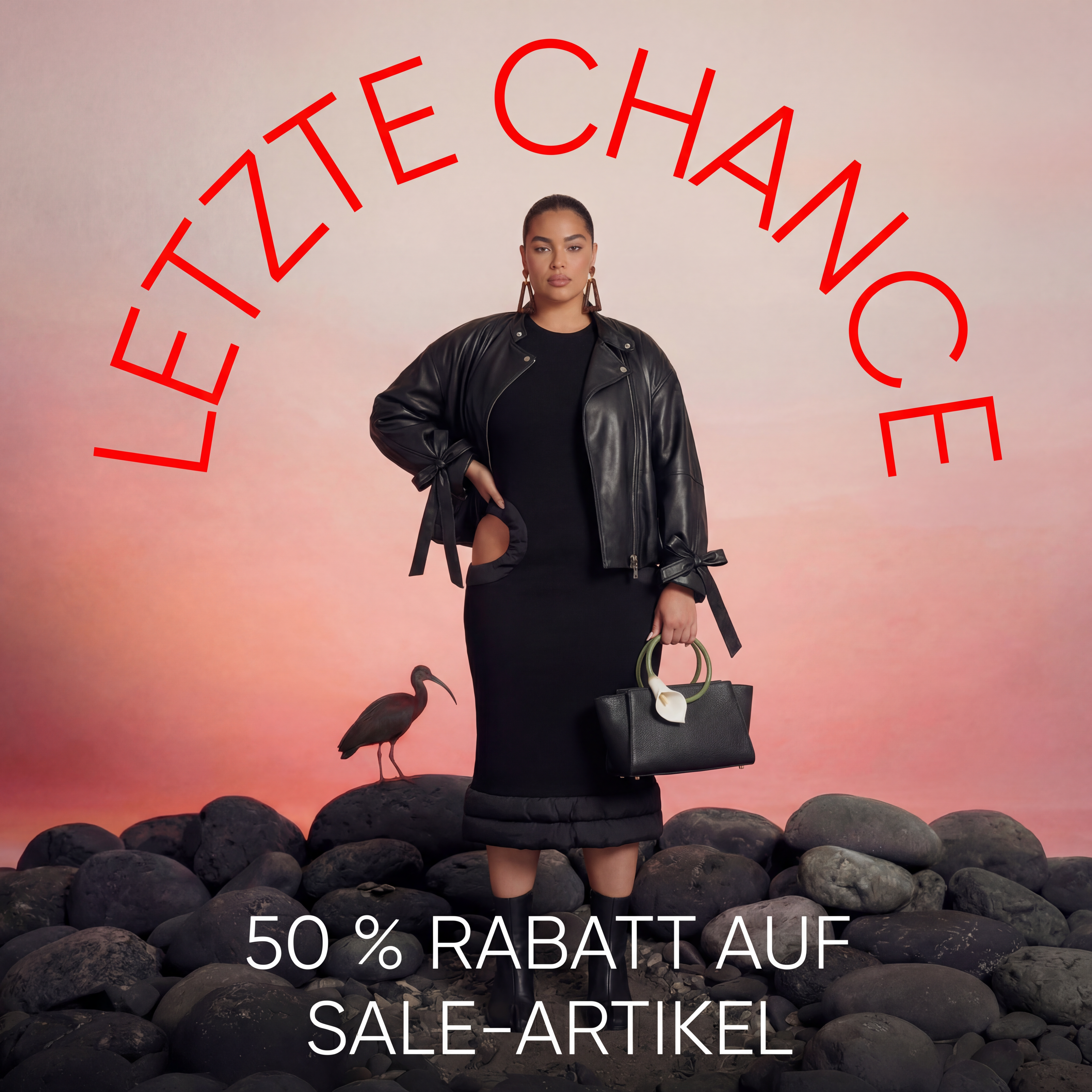 Localization: Adapt visuals, copy, and context for every market.