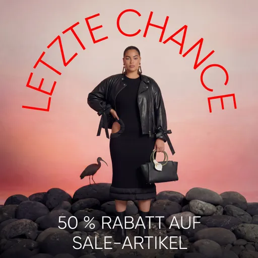 Localization: Adapt visuals, copy, and context for every market.