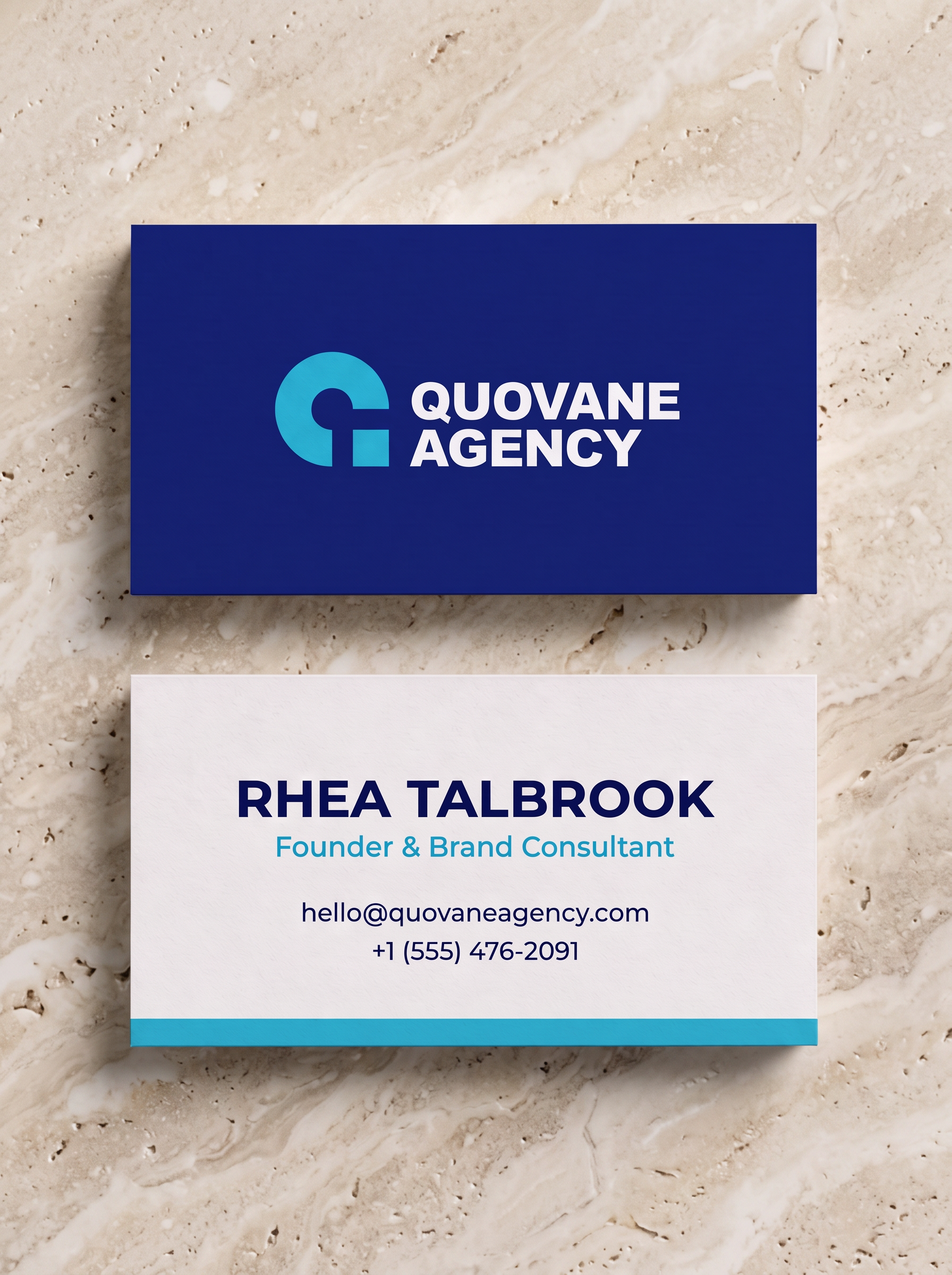 Resource 4