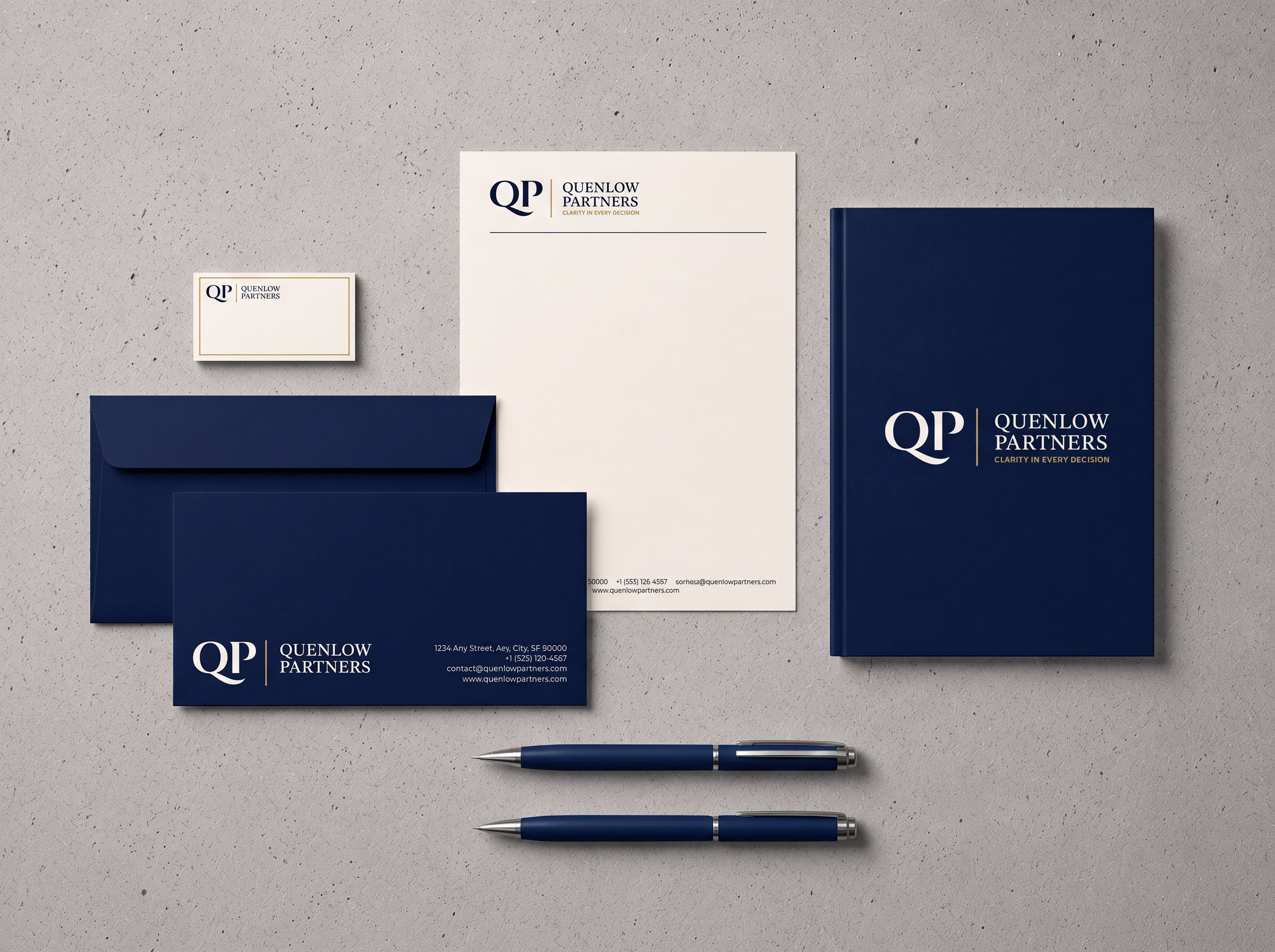 Resource 3