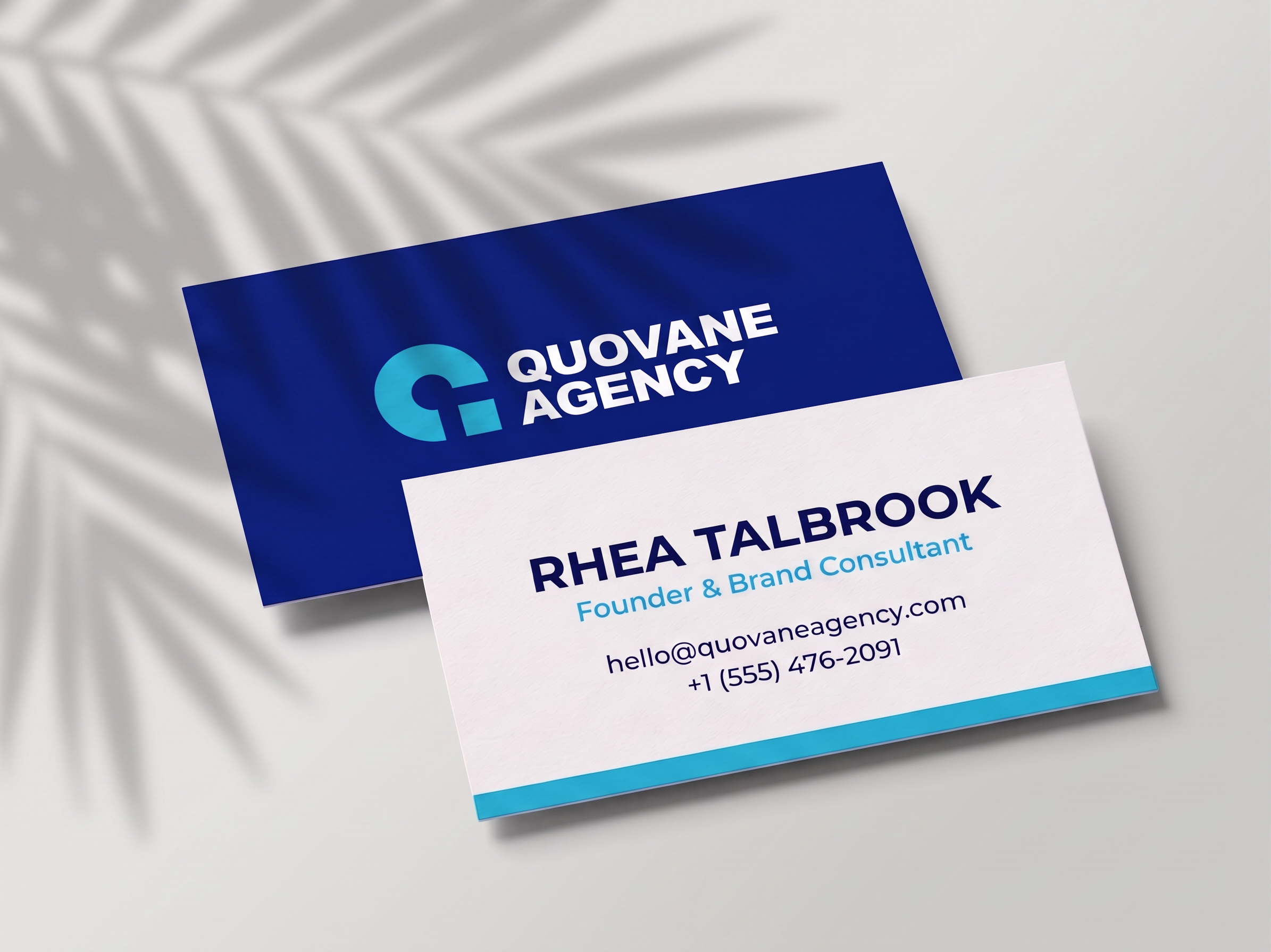 Resource 2